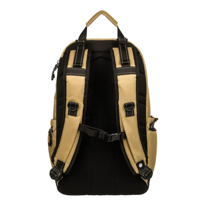 Element Scheme Backpack