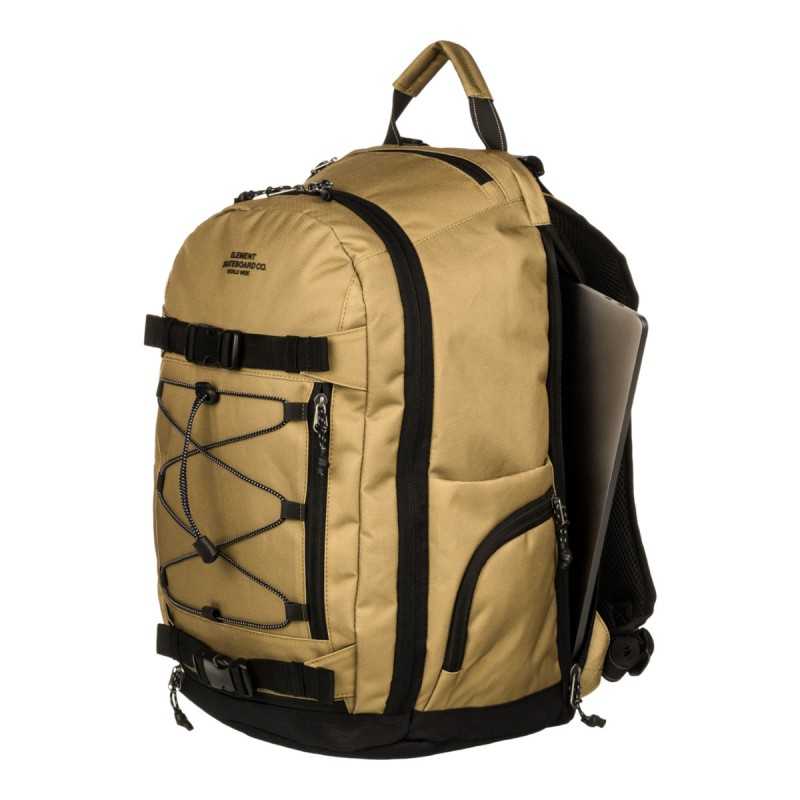 Element Scheme Backpack
