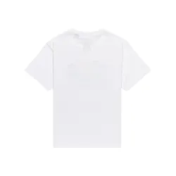 Element Bubble Sun T-Shirt Kids