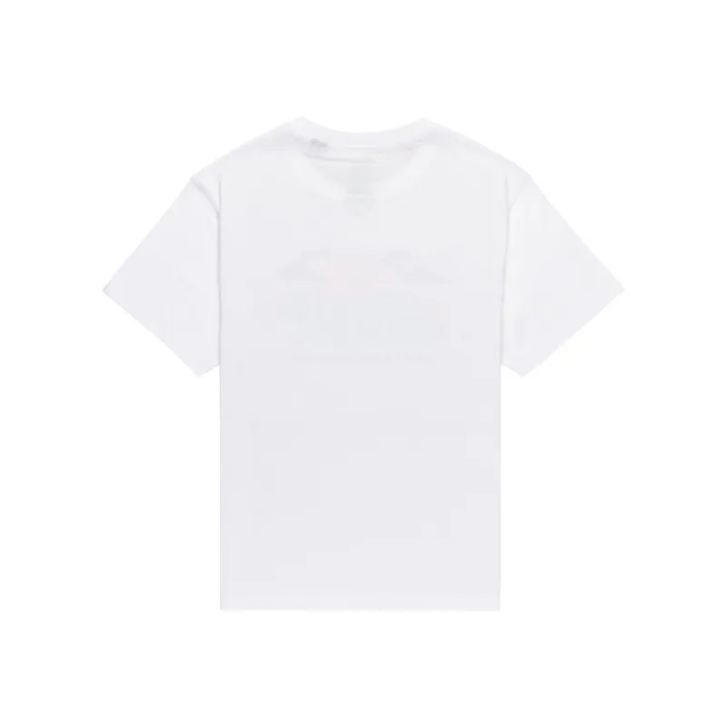 Element Bubble Sun T-Shirt Kids