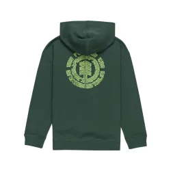 Element Marching Ants Hoodie Kids