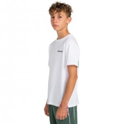 Element Joint Cube T-Shirt Kids