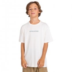 Element Marching Ants T-Shirt Kids