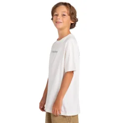 Element Marching Ants T-Shirt Kids