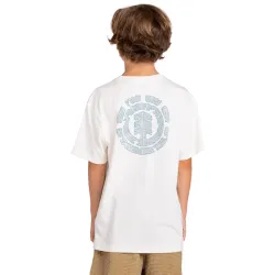 Element Marching Ants T-Shirt Kids