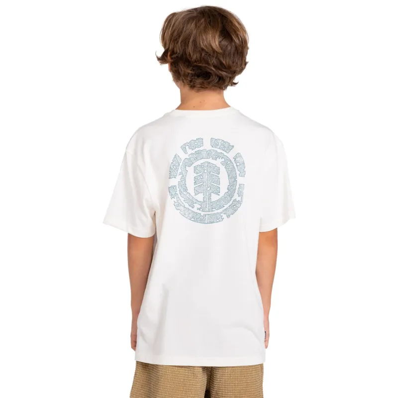 Element Marching Ants T-Shirt Kids