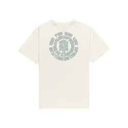 Element Marching Ants T-Shirt Kids