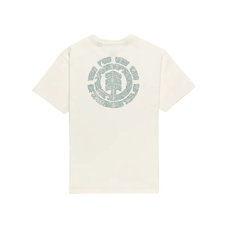 Element Marching Ants T-Shirt Kids