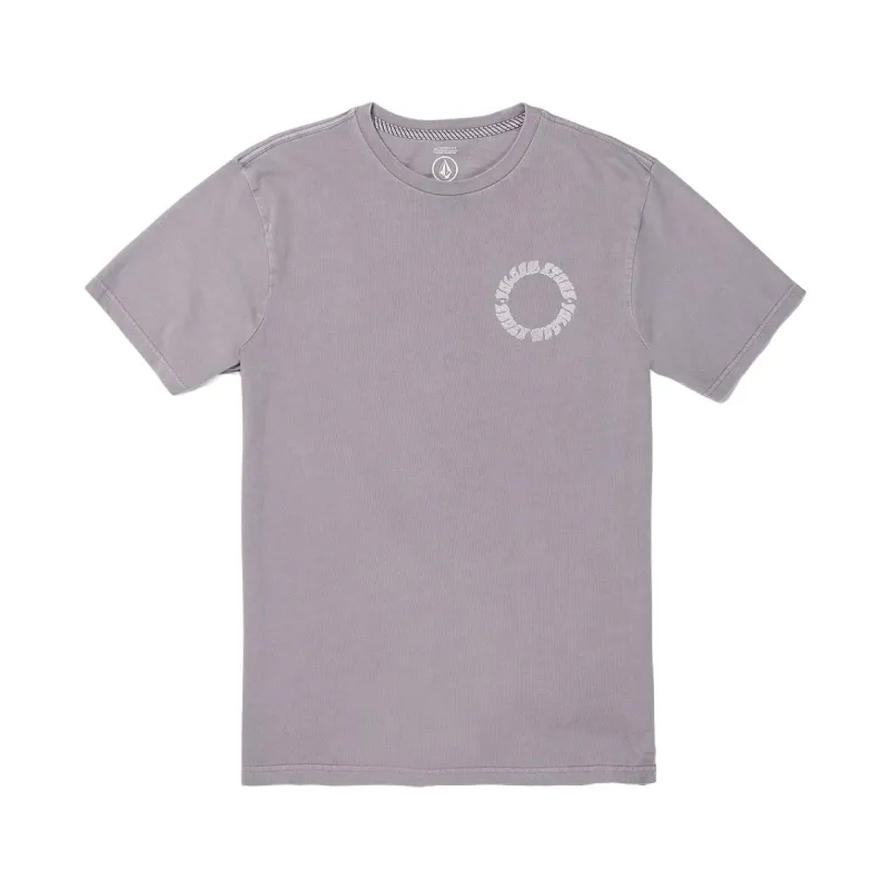 Volcom Stone Oracle T-Shirt