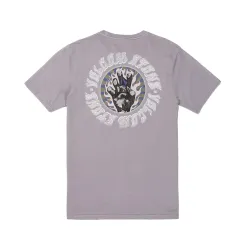 Volcom Stone Oracle T-Shirt