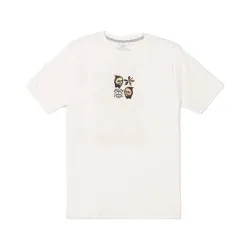 Volcom Flower Budz T-Shirt