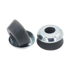 RipTide KranK ShortStreetCone Bushings