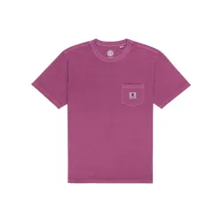 Element Basic Pocket T-Shirt