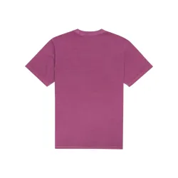 Element Basic Pocket T-Shirt