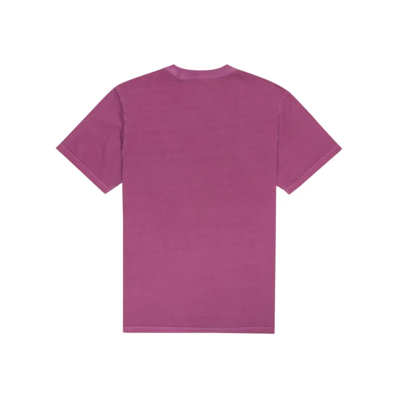 Element Basic Pocket T-Shirt