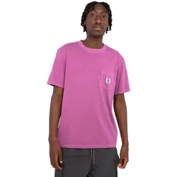 Element Basic Pocket T-Shirt