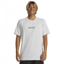 Quiksilver Island Sunrise T-Shirt