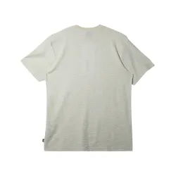 Quiksilver Kentin Pocket T-Shirt