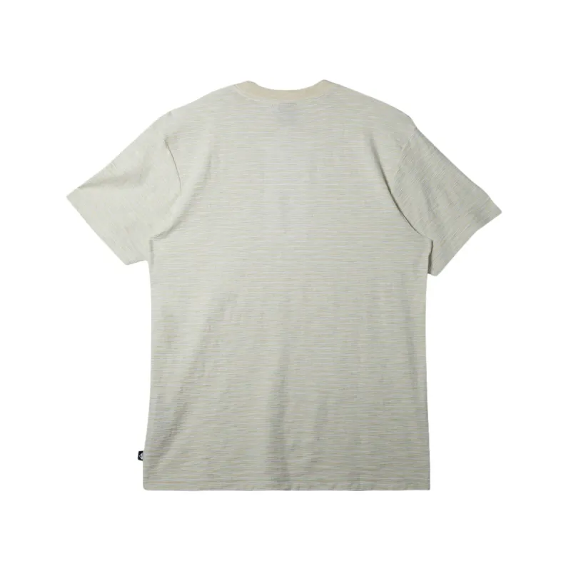Quiksilver Kentin Pocket T-Shirt