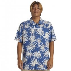 Quiksilver Beach Club Casual Shirt