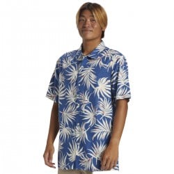 Quiksilver Beach Club Casual Shirt