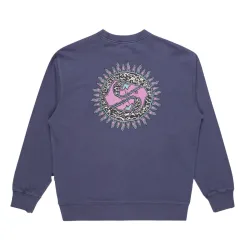 Quiksilver Spin Cycle Crew
