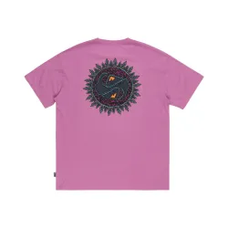 Quiksilver Spin Cycle T-Shirt