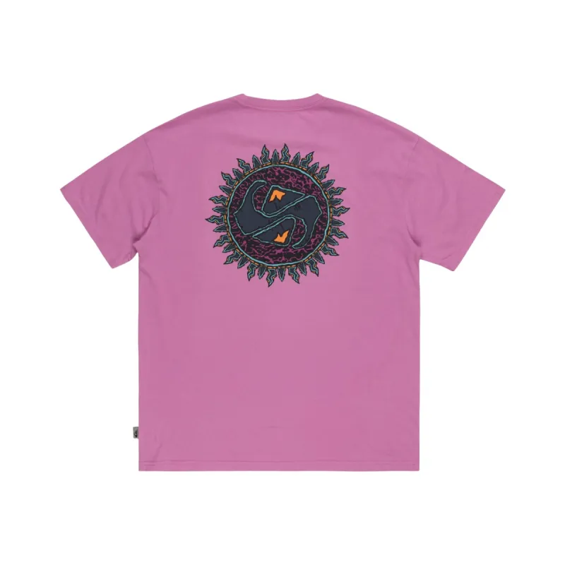 Quiksilver Spin Cycle T-Shirt