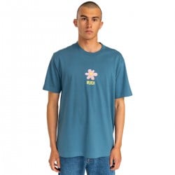 RVCA Hand Picked T-Shirt