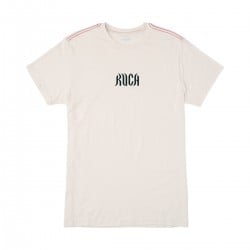 RVCA Redondo Mask T-Shirt