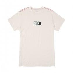 RVCA Redondo Mask T-Shirt