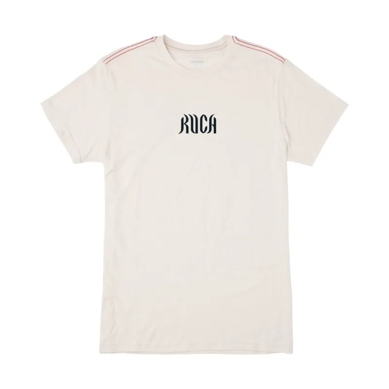 RVCA Redondo Mask T-Shirt