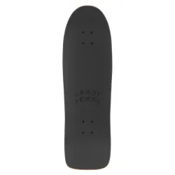 Landyachtz ATV Cruiser Skateboard Complete