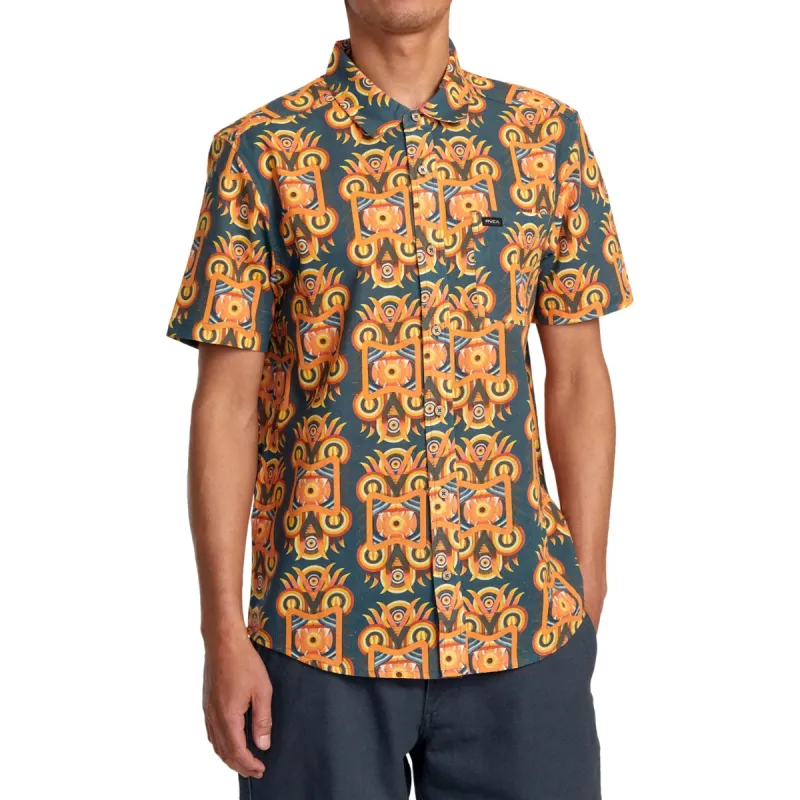RVCA Redondo T-Shirt