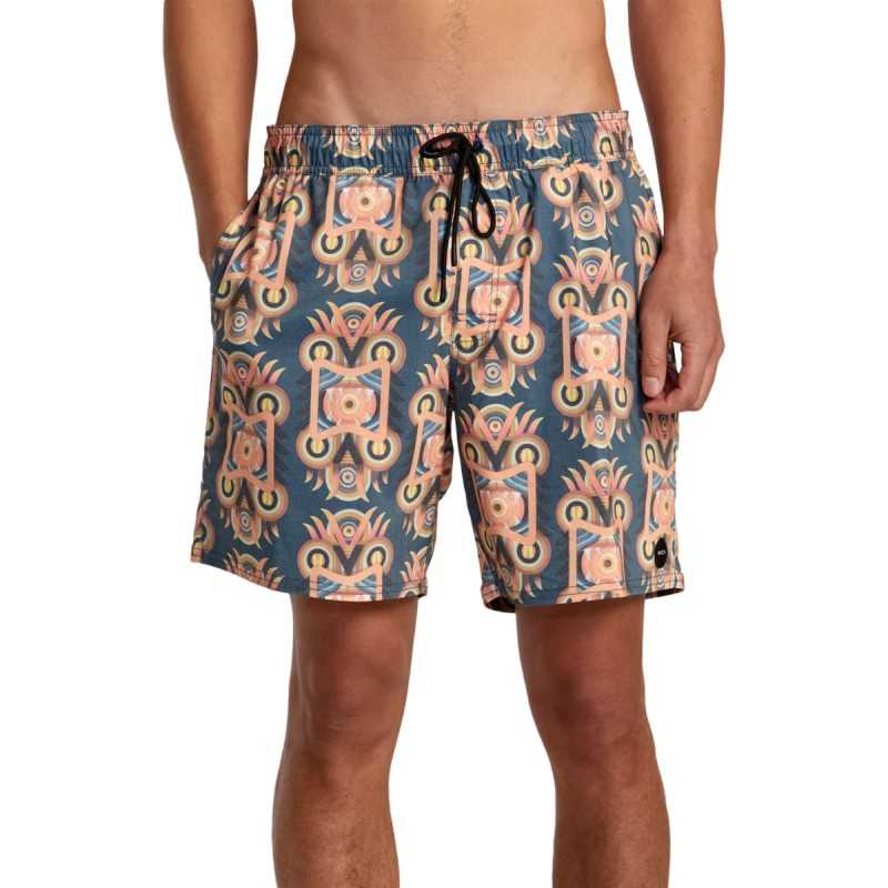 RVCA Redondo Shorts