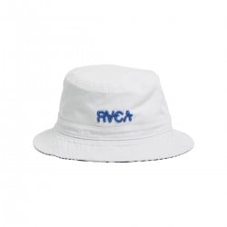 RVCA Painters Revo Bucket Hat