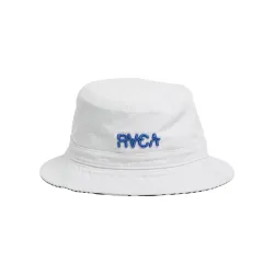 RVCA Painters Revo Bucket Hat