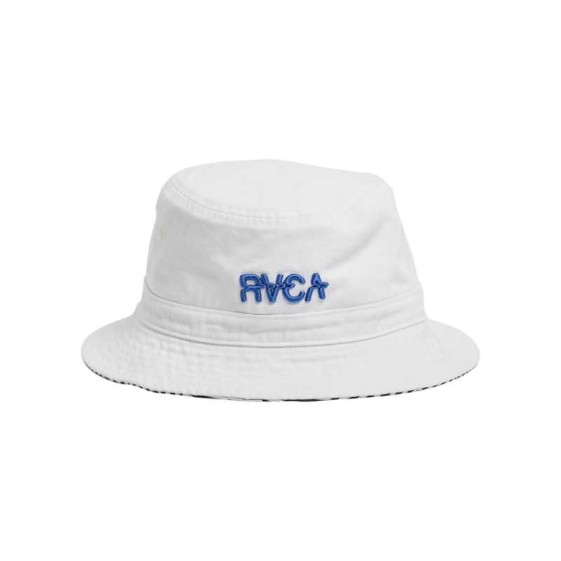 RVCA Painters Revo Bucket Hat