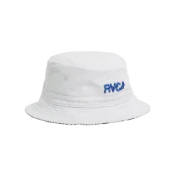 RVCA Painters Revo Bucket Hat