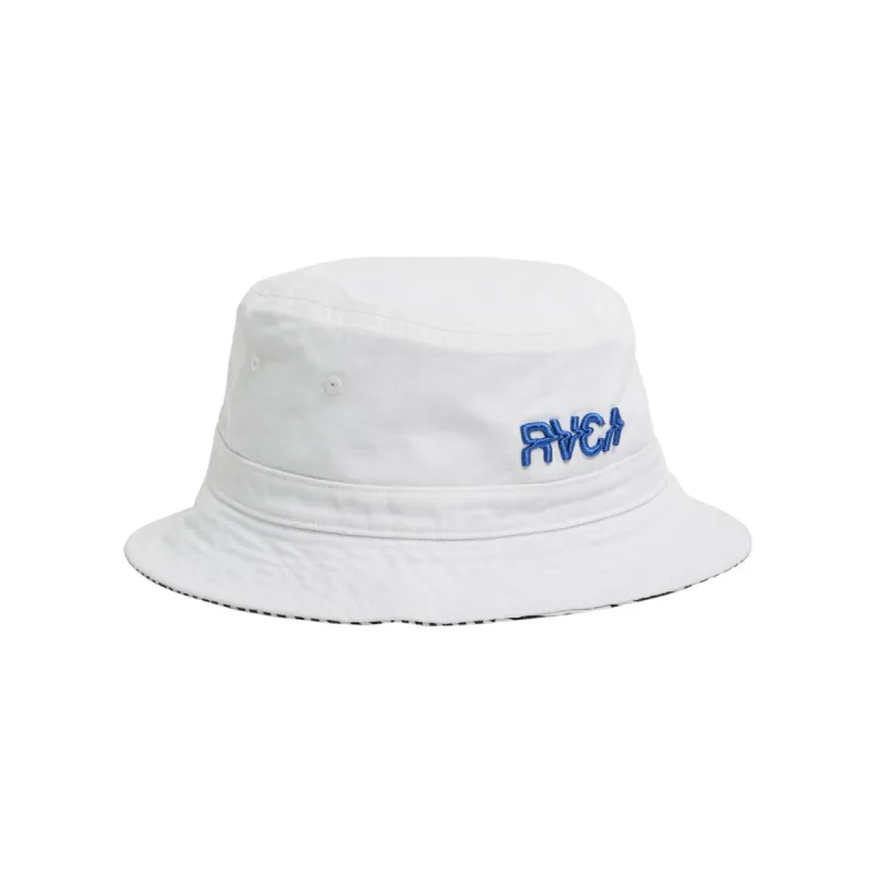 RVCA Painters Revo Bucket Hat
