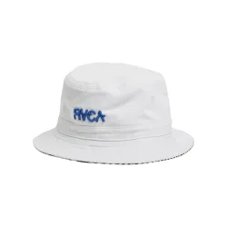 RVCA Painters Revo Bucket Hat