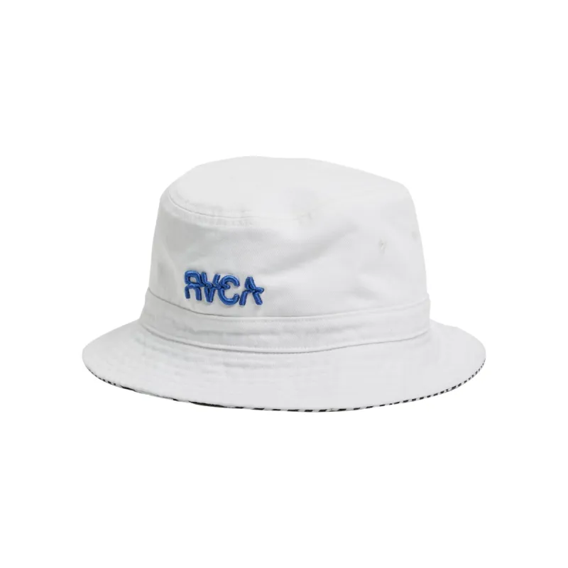RVCA Painters Revo Bucket Hat