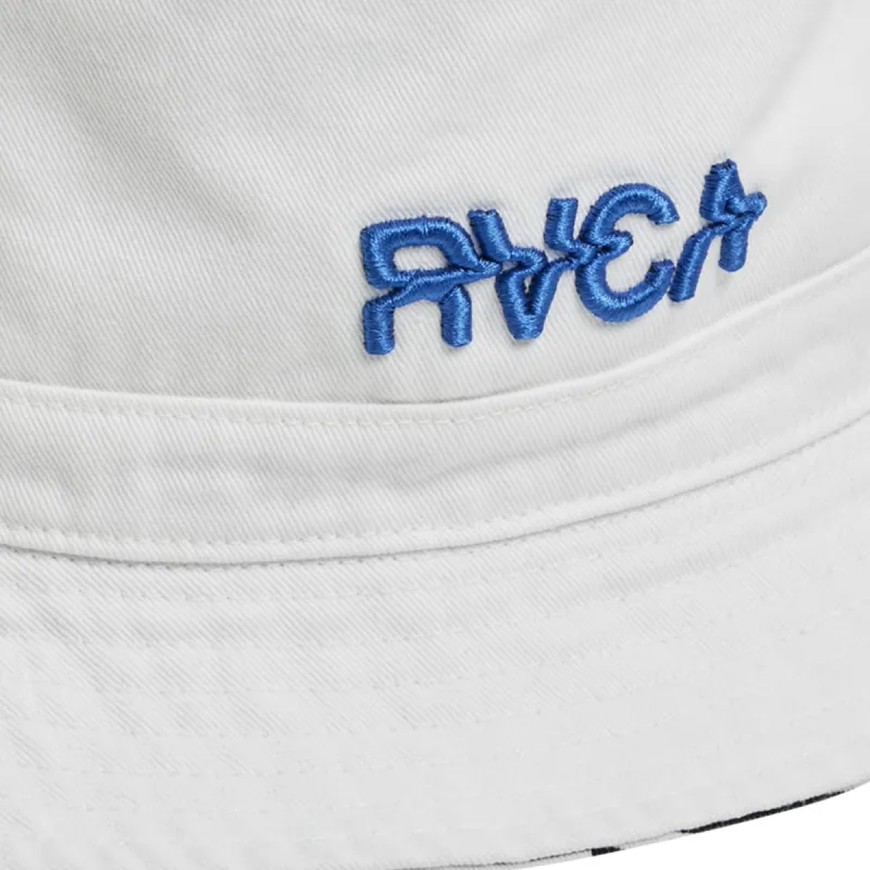 RVCA Painters Revo Bucket Hat