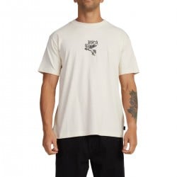 RVCA Fly Away T-Shirt