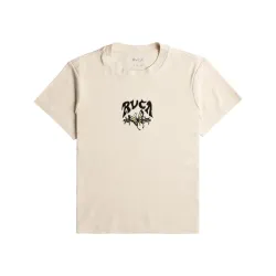 RVCA Barbed Women's T-Shirt
