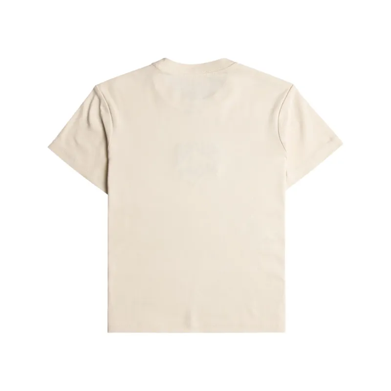 RVCA Barbed Women's T-Shirt