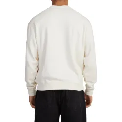 RVCA Home Made Crew