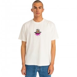 RVCA Ufo T-Shirt