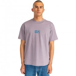 RVCA Balance Flock T-Shirt