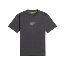 RVCA Balance Flock T-Shirt